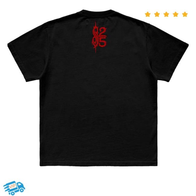 2024 Tour Dallas Shirts