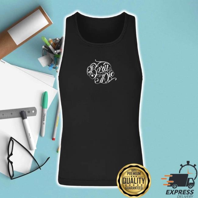 Trending Ana Del Rey Store Merch Black Classic Shirt Shoplanadelrey