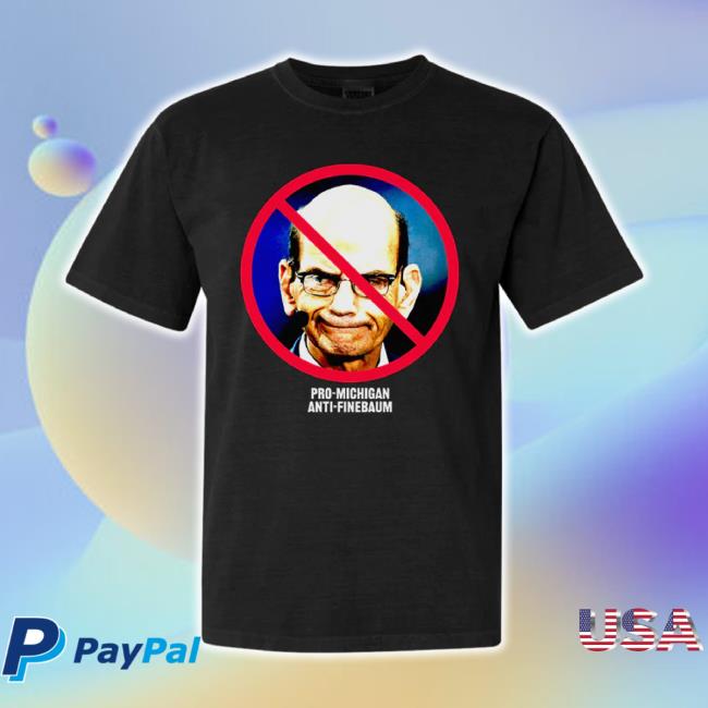 Original Barstool Sports Merch Store Barstool Sports Anti Pf Shirt Barstoolsports Shop