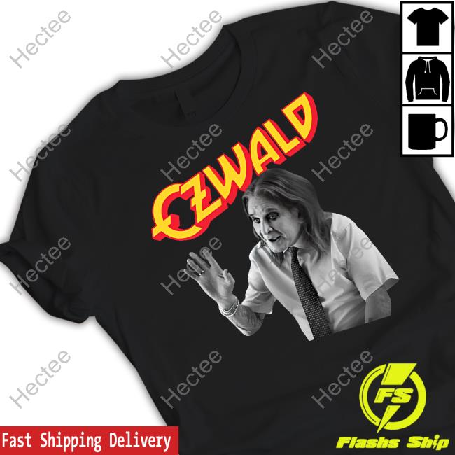 Realrockstar Ozwald Ozzy Osbourne Shirt