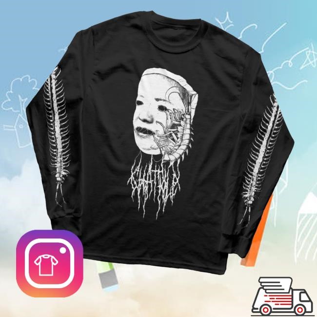 Chat Pile Best Friends Hoodie Now Flensing Merch Store