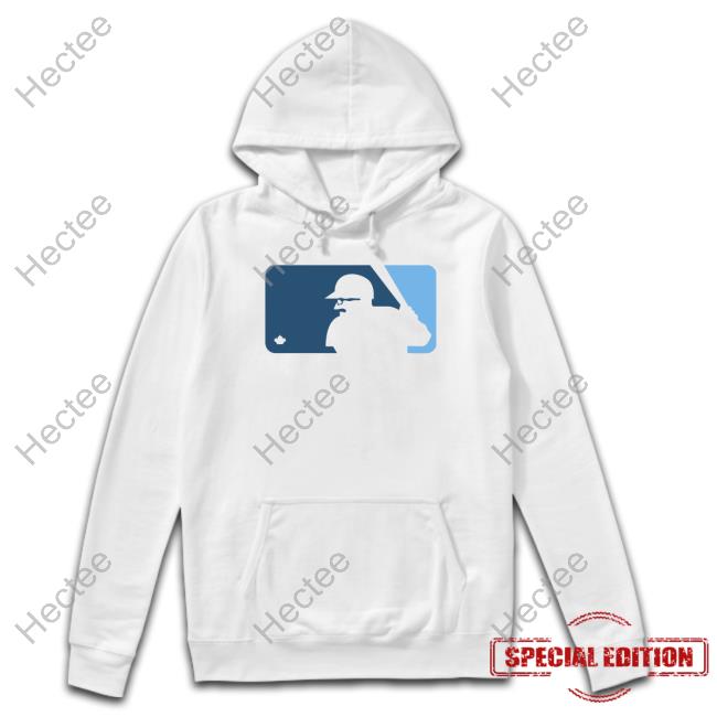 Schneider Stache Sweatshirt