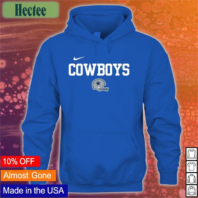 Tony Pollard Cowboys Funny T Shirt
