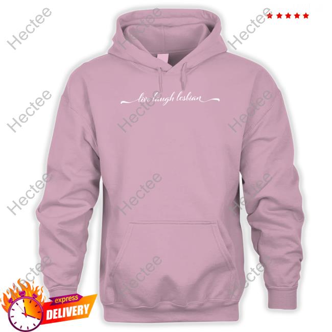 Target Pride 2023 Live Laugh Lesbian Shirt, T Shirt, Hoodie, Sweater, Long Sleeve T-Shirt And Tank Top