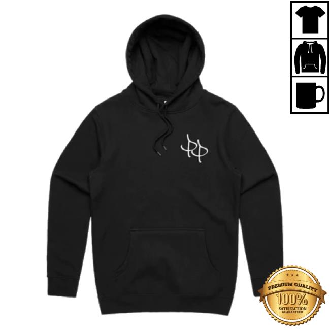 Trending Peso Pluma Store Merch Face Hoodie Pesopluma Shop