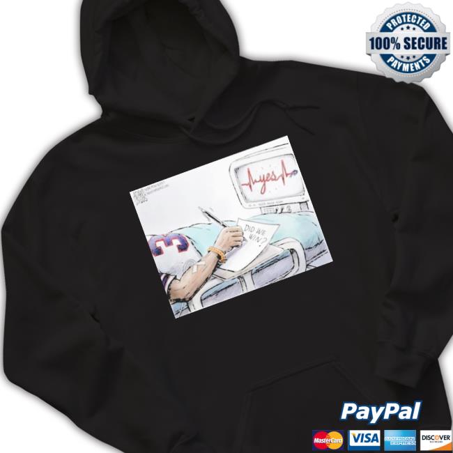 Official Hamlin Wakes Up Adam Zyglis Classic shirt Official Hamlin Wakes Up Adam Zyglis Sweater