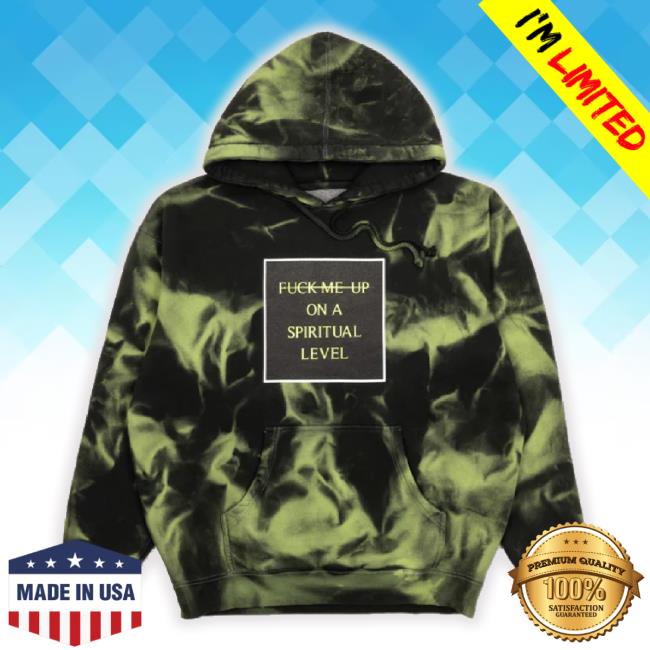 Official Halloween Fmuoasl Hoodie Sweatshirt