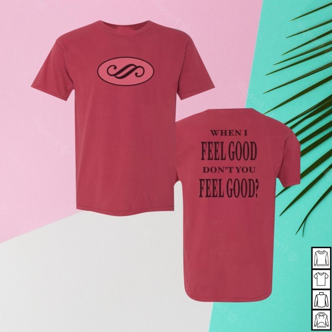 Pity Sex Red T-Shirt, Hoodie, Tank Top, Sweater And Long Sleeve T-Shirt