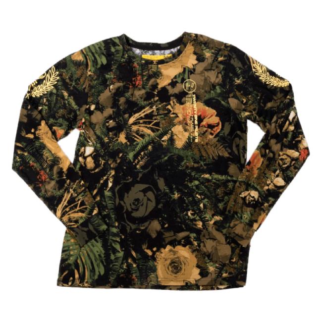 Trending Twenty One Pilots Merch Store Camo Collection Logo Hoodie Twentyonepilots Apparel Clothing Shop