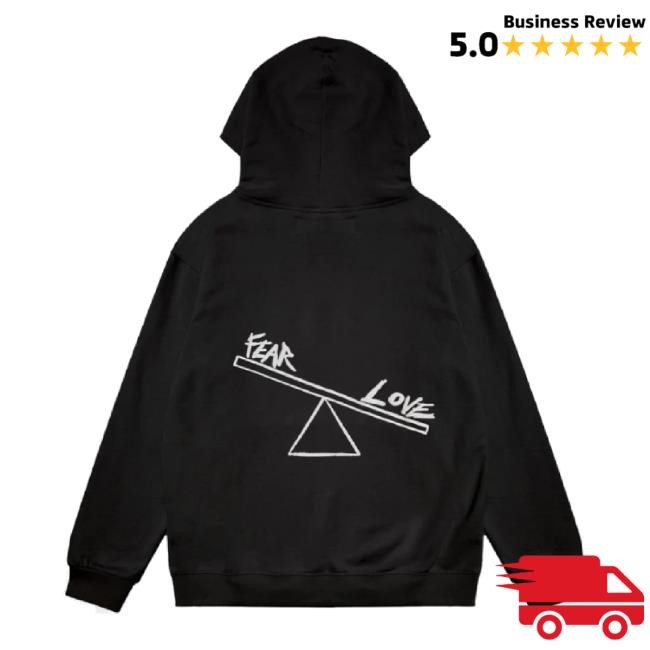 Original Scale Classic Shirt Seek Discomfort Shop Merch Store