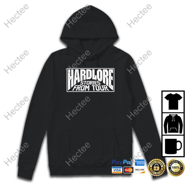 Friend Of The Show Shirts