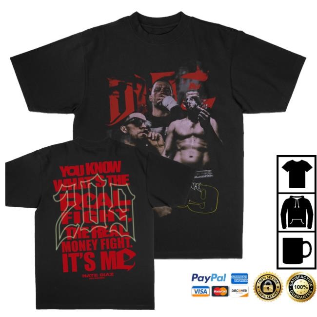 Full Violence Merch Shop Store Official Real Money Fight Classic Hoodie Sweatshirt