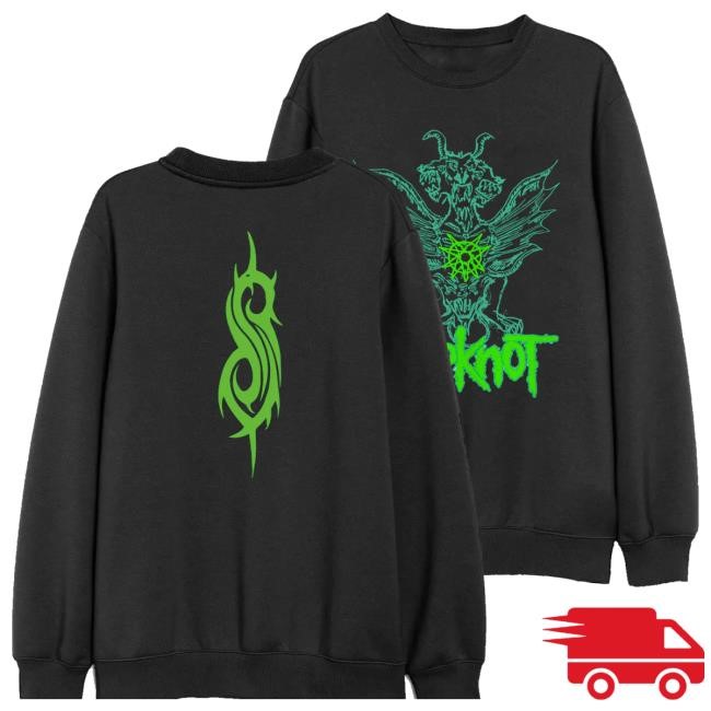 Trending Damaged Society Merch Shop Green Demon t-shirt, hoodie, tank top, sweater and long sleeve t-shirt