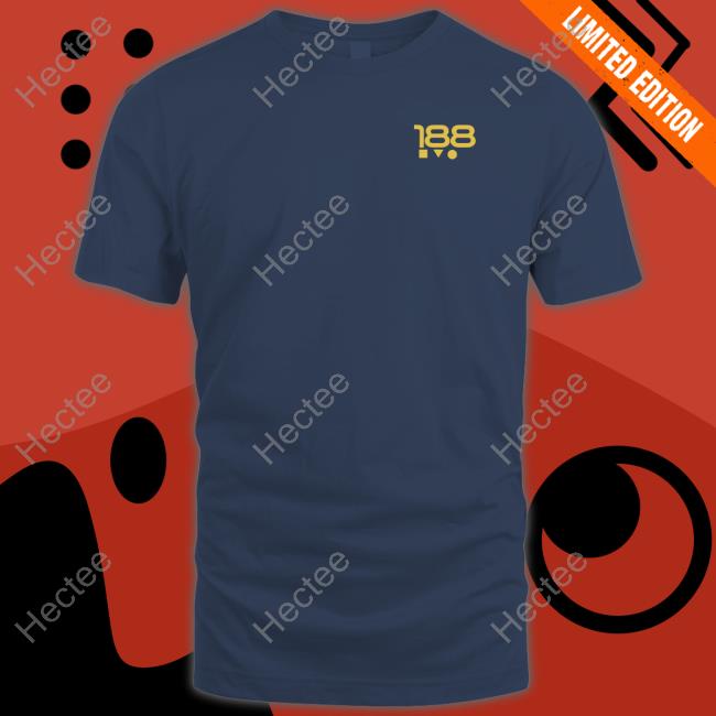 Sapdates Sapnap Squidcraft Champion Premium Crewneck Shirt