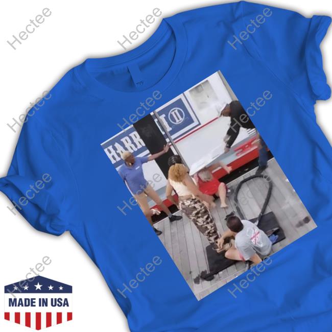 Fight On Alabama Dock Montgomery Riverfront Brawl Long Sleeve T Shirt