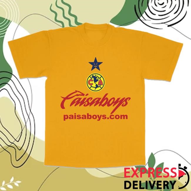 Paisaboys Merch Store La Quince Hooded Sweatshirt