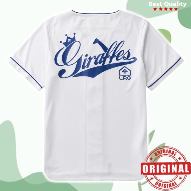 Trending Outfield Baseball Jersey Hoodie Sweatshirt 25 L R G Shop Merch Store