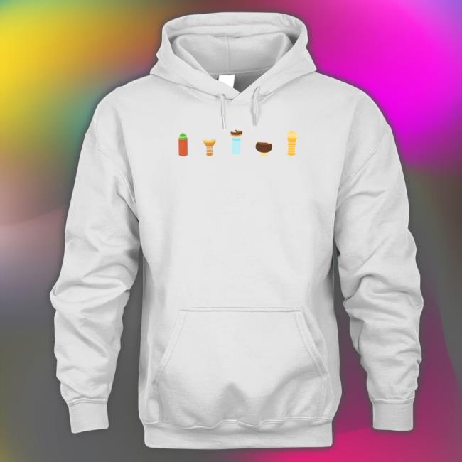 Star Wars Day May The 4Th Be With You 2023 Hoodie