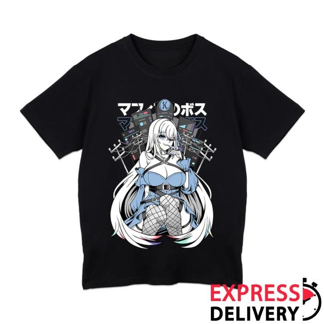 Uwumarket Store Kattarina Qutie Run The Streets Youth T Shirt