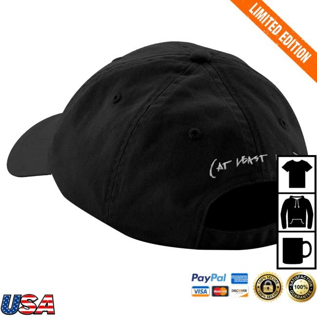 Matt-Maltese Merch Matt Maltese Everyone Adores You Hat