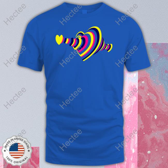 Bbc Eurovision Draw 2023 Tee Bbc Eurovision Draw 2023 Long Sleeve T Shirt