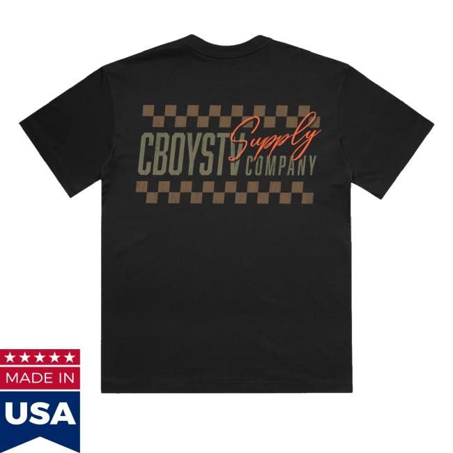 Cboystv Merch Store Competition Racing Sweatshirt