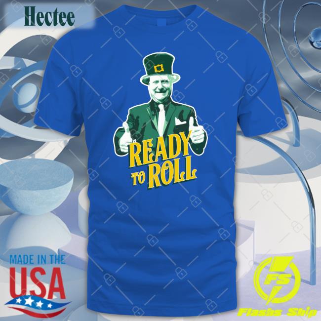 Ready To Roll Spd Shirt Stuart Feiner Stuart Feiner Ready To Roll Spd T Shirts