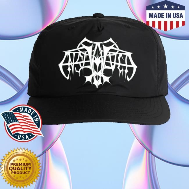 Dasbootleg13 Shop Army Of The North Star Embroidered Cap