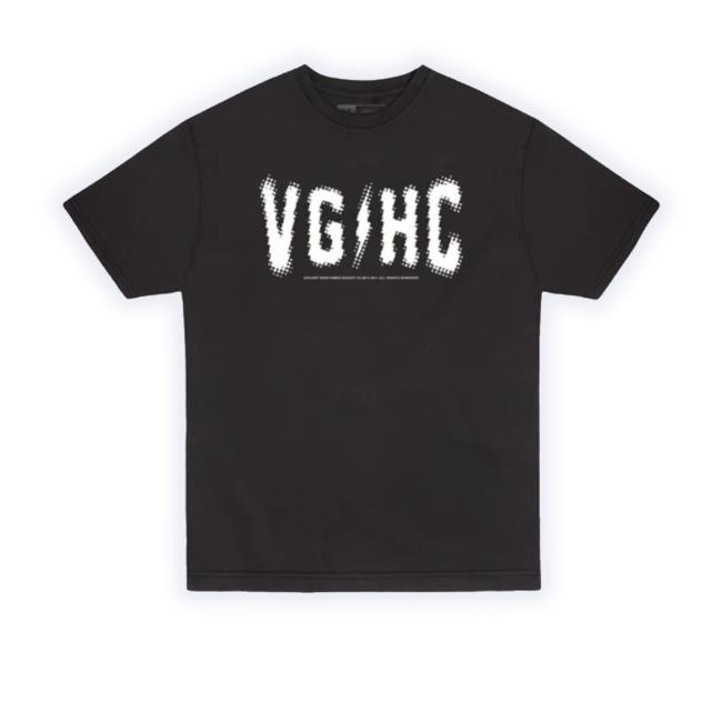 Trending Violentgentlemen Blur Vintage Black Hooded Sweatshirt