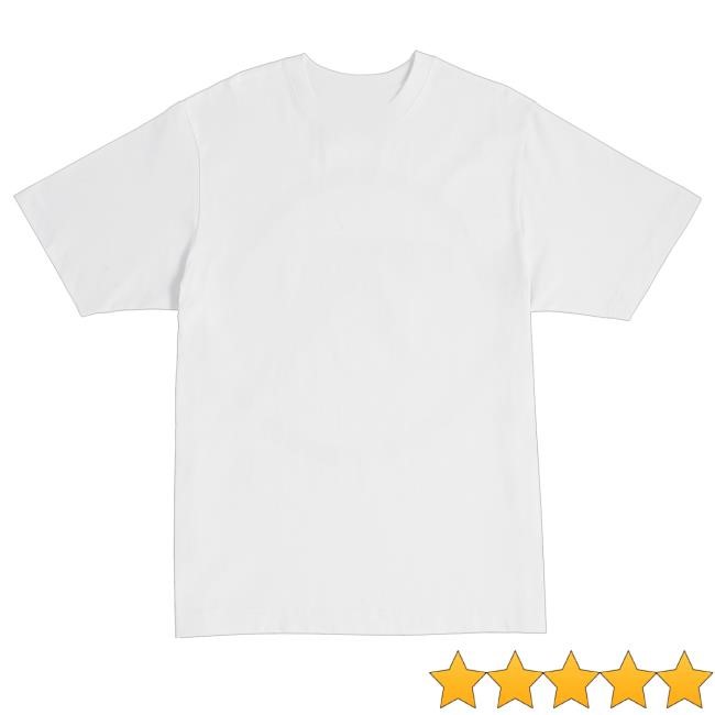 Aphex Twin Shop Merch Store Aphex Jumbo Back Print Hoodie