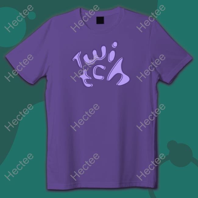 Alec Benjamin Dream Twitch Shirt