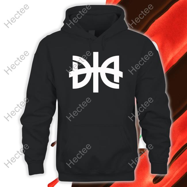 Da Sweatshirt