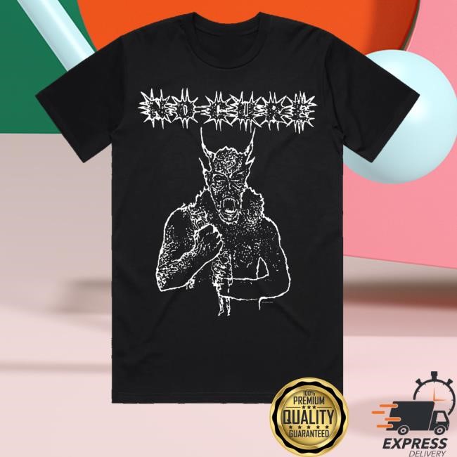 Ihopeidiehere Merch Store Shop No Cure I Hope I Die Here Hoodie Sweatshirt
