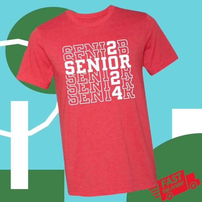Trending Hats Off Lynden Merch Shop New Stanwood Spartans Class Of 2024 Bella + Canvas Hoodie
