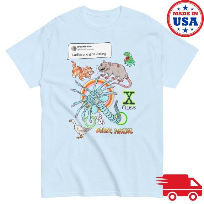 Official Webworm Merch David's Favorite Things Unisex Sweatshirt