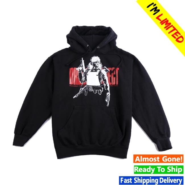 Official Dotexe Merch Store Drdisrepect Divine Being - Inverse Hoodie Sweatshirt Dotexe Shop