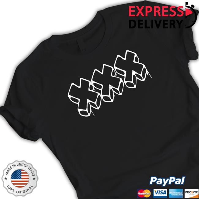 Official Stick To Your Guns Year Of The Knife Sweatshirt