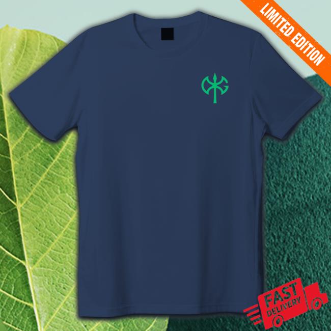 Taking Souls Heather shirt, hoodie, tank top, sweater and long sleeve t-shirt