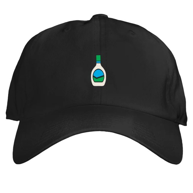 Trending Middle Class Fancy Merch Ranch Dad Bucket Hat