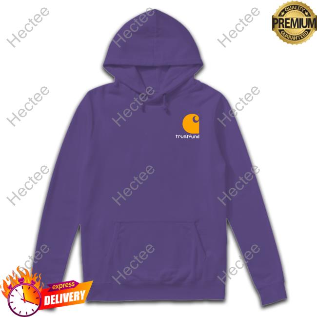 Official Shitheadsteve Trustfund Tee