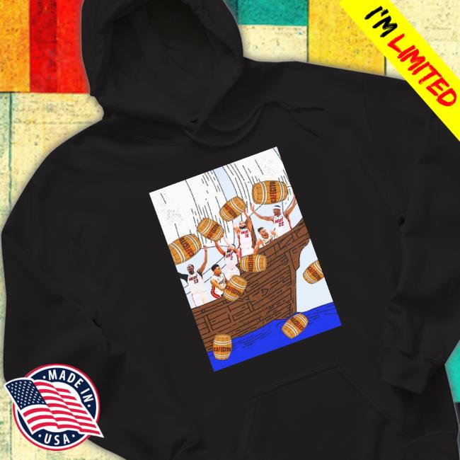 Official Miami Heat Squeezed In A Boston Cafecito Party Before Our Flight To Denver shirt Official Miami Heat Squeezed In A Boston Cafecito Party Before Our Flight To Denver Hoodie