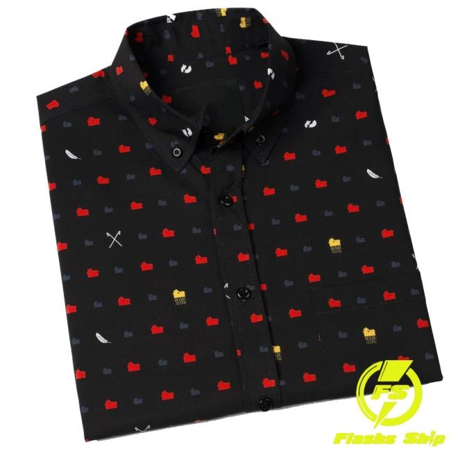 Trending Rsvlts Merch Home Alone The Silver Tuna Kunuflex Shirt