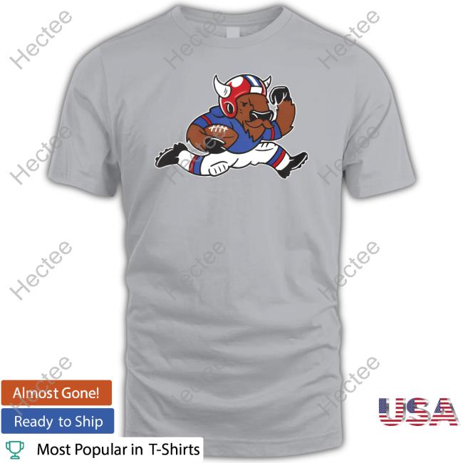 Monopolizing Wins Hoodied Sweatshirt 26Shirts