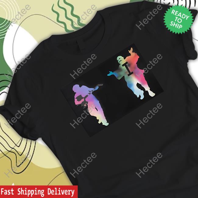 Craig Baird Hilarious House Of Frightenstein Shirt