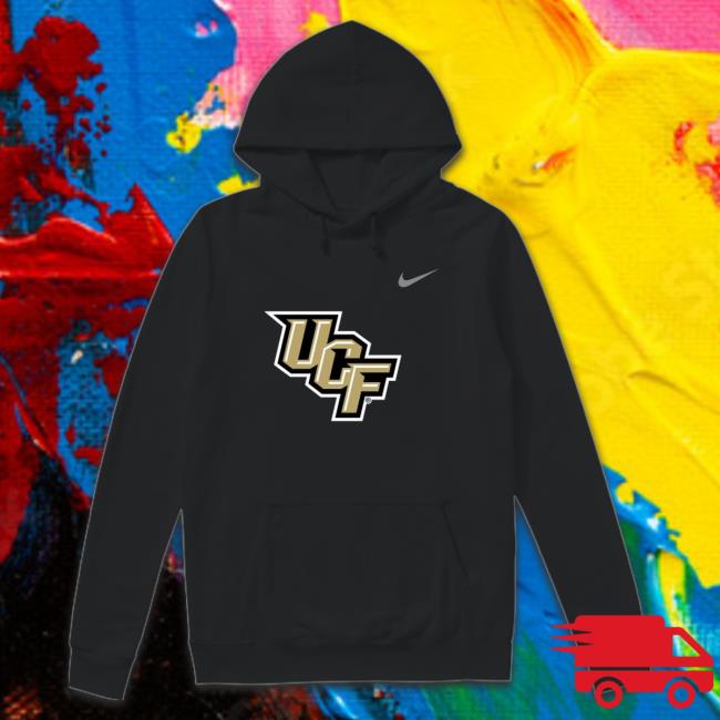 Ucf Football Chip Lindsey Sweatshirt Ucf Football Chip Lindsey Shirts