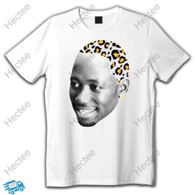 Lamorne Shop Winnie The Bish Latvia Sweatshirt