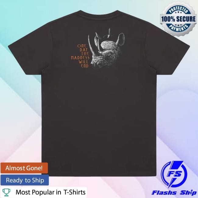 Haken Omerch Merch Shop Store Official Haken Liveforms Classic Shirt