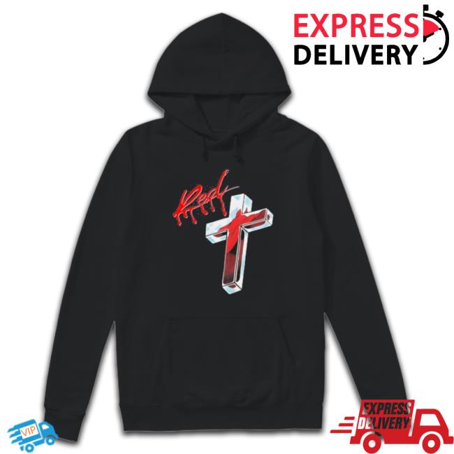 Playboi Carti Crewneck Sweatshirt Playboi Carti Long Sleeve Shirt