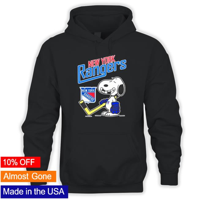 New York Rangers shirt, hoodie, tank top, sweater and long sleeve t-shirt