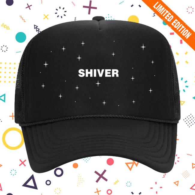 John Summit Merch Twinkle Hat